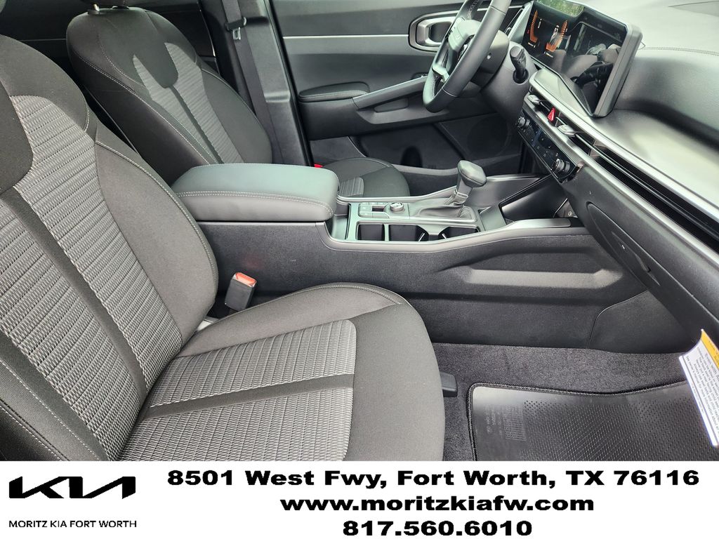 car-gallery-10
