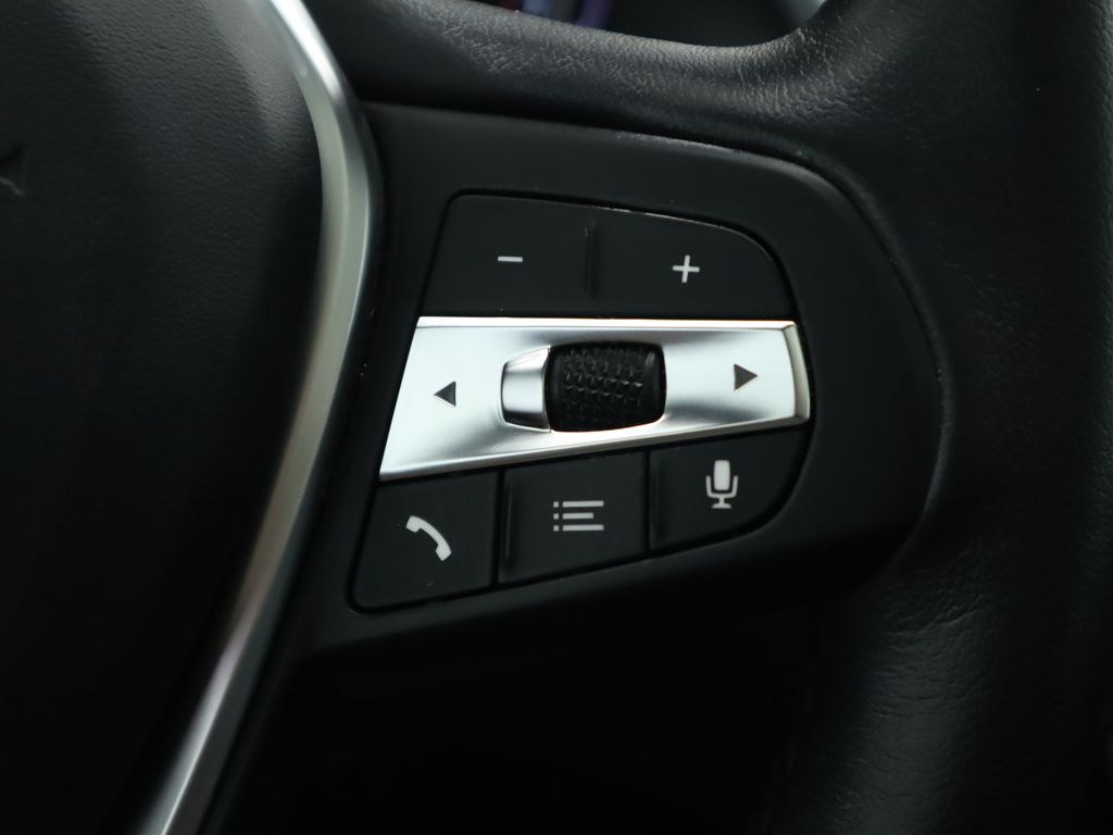 2021 BMW 2 Series 228i 12