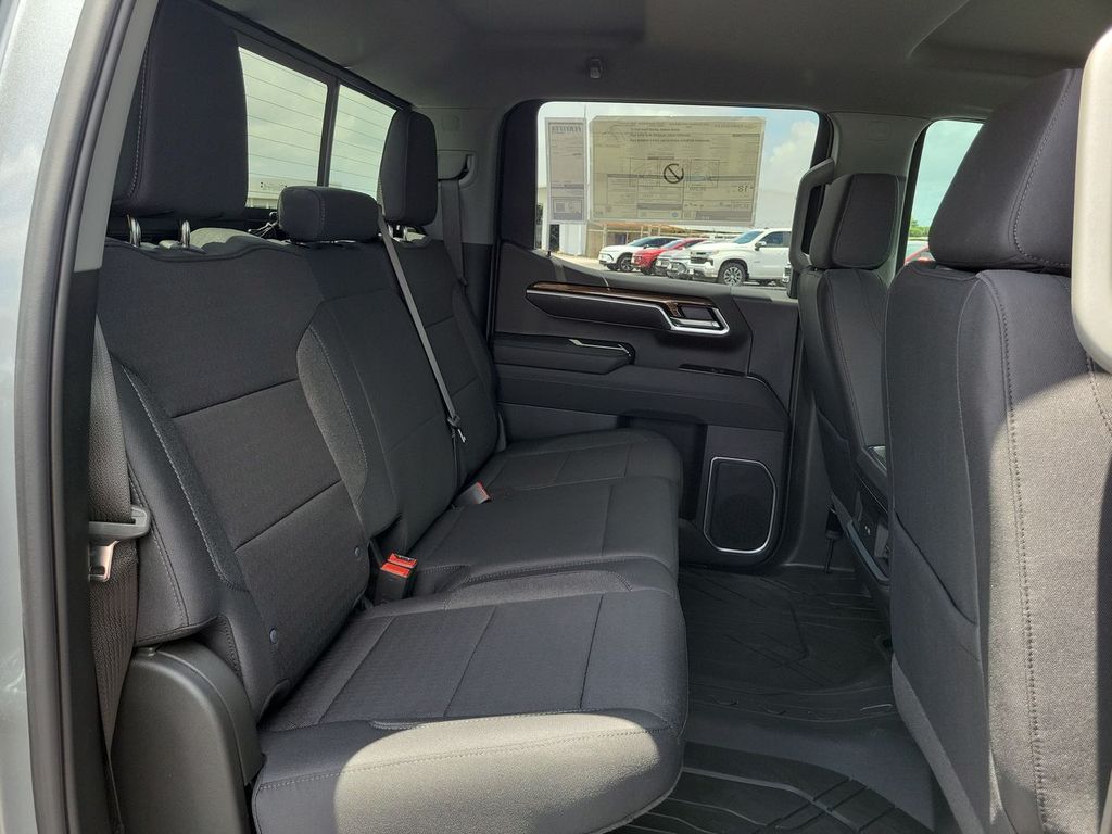 car-gallery-27
