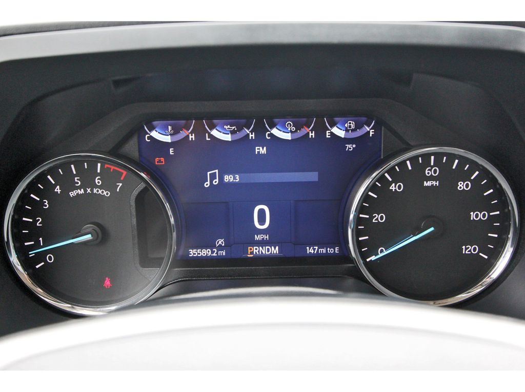 car-gallery-16