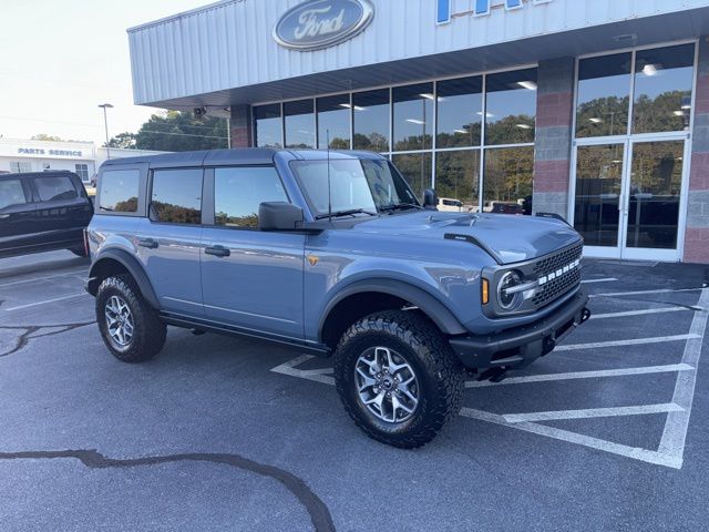 FordBronco3