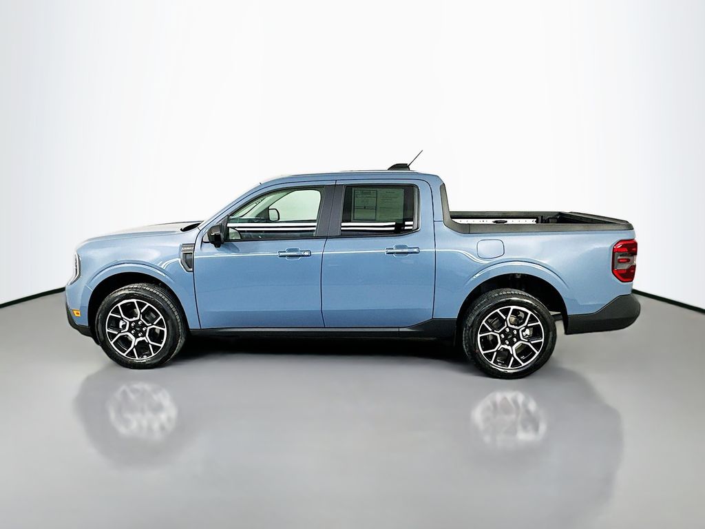 FordMaverick4