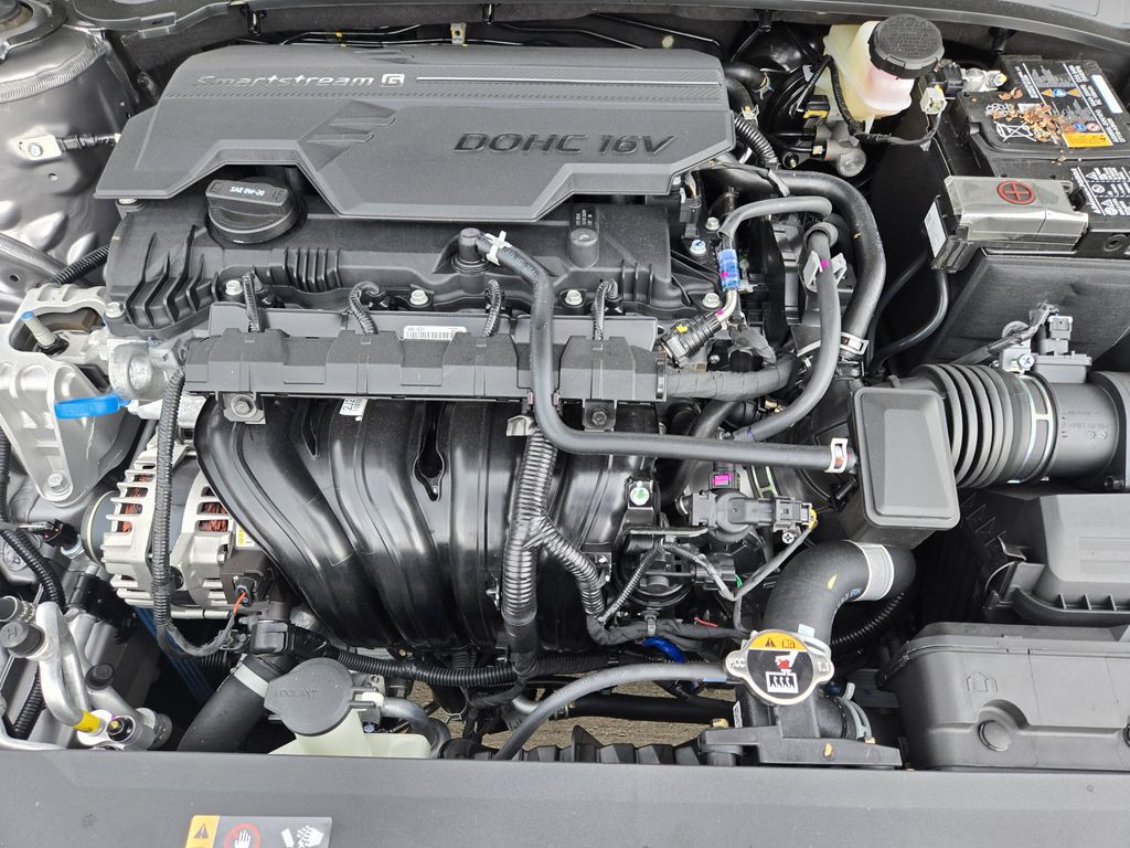 car-gallery-20