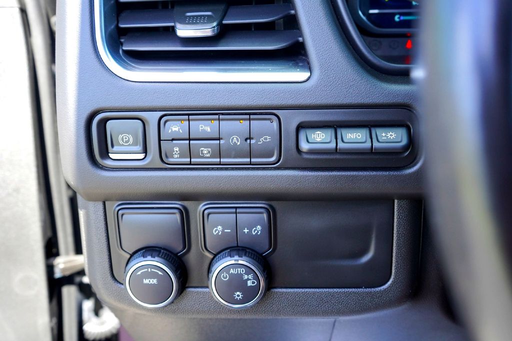 Used Car 2022 Chevrolet Suburban  High Country For Sale Under $60,000 In Taylor, Texas