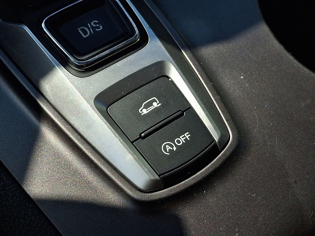Thumbnail: 2023 Honda Passport - 25