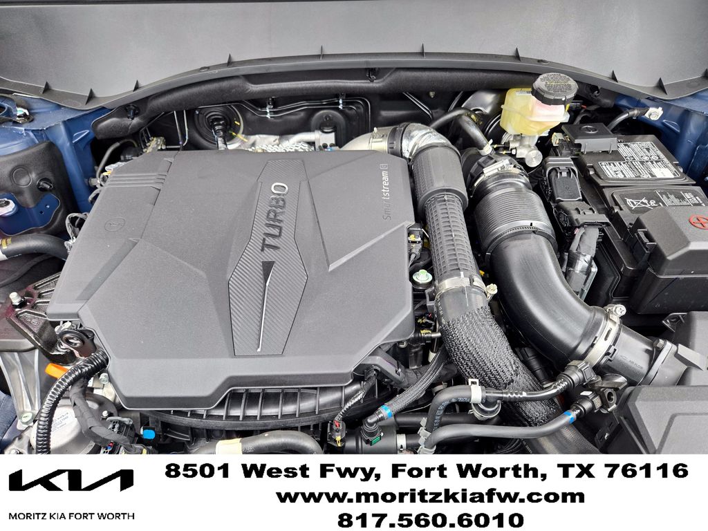 car-gallery-22