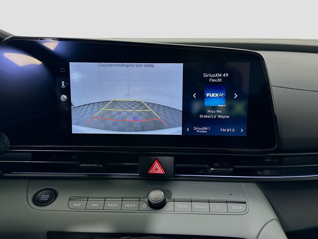 car-gallery-13