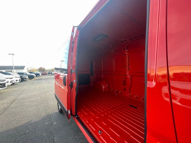 RamProMaster 25008