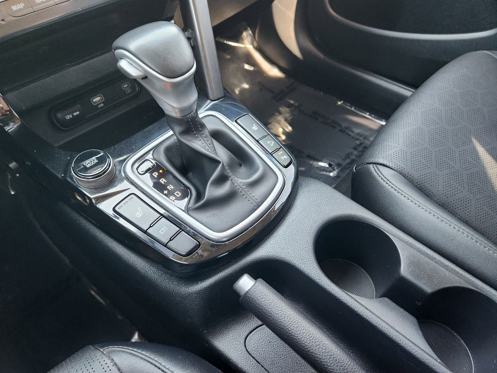 car-gallery-9