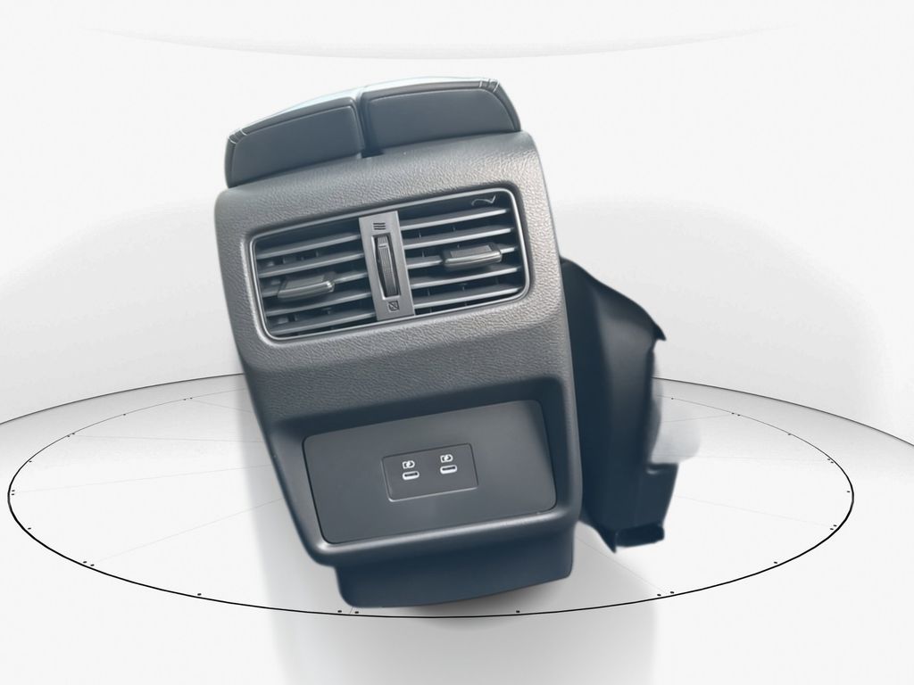 2025 Everest White Pearl Nissan Rogue SV FWD SUV