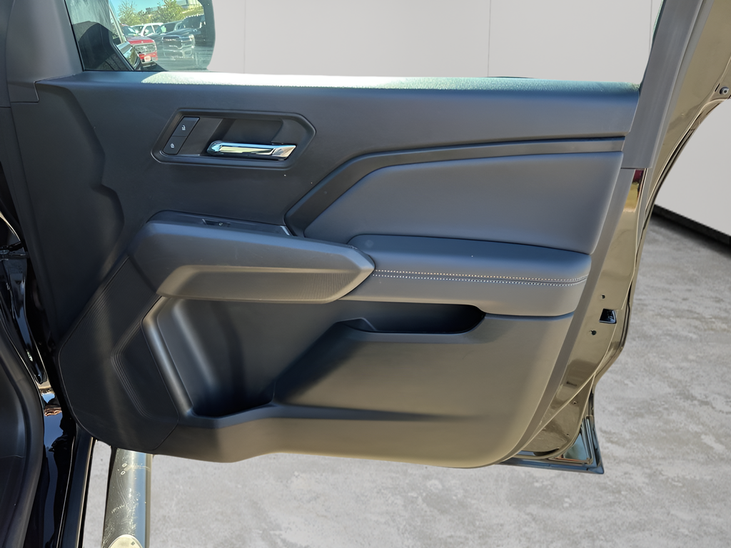 Used Car 2024 Chevrolet Colorado  Lt For Sale Under $30,000 In Austin, Texas