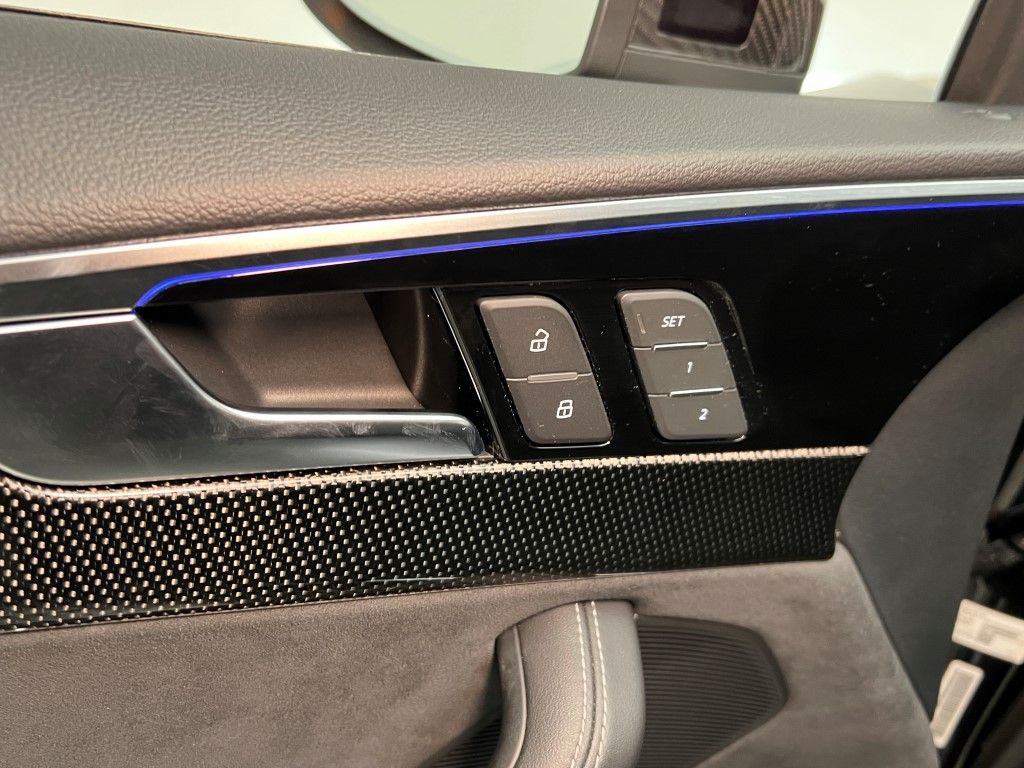 Thumbnail: 2023 Audi S5 - 28