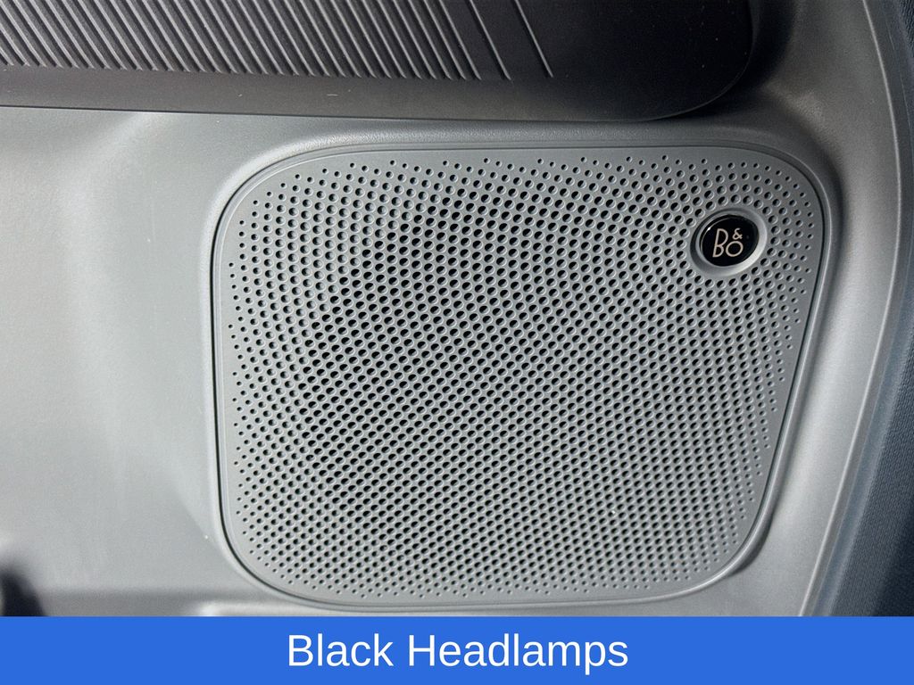 Used Car 2024 Ford Maverick  Lariat For Sale Under $30,000 In Austin, Texas