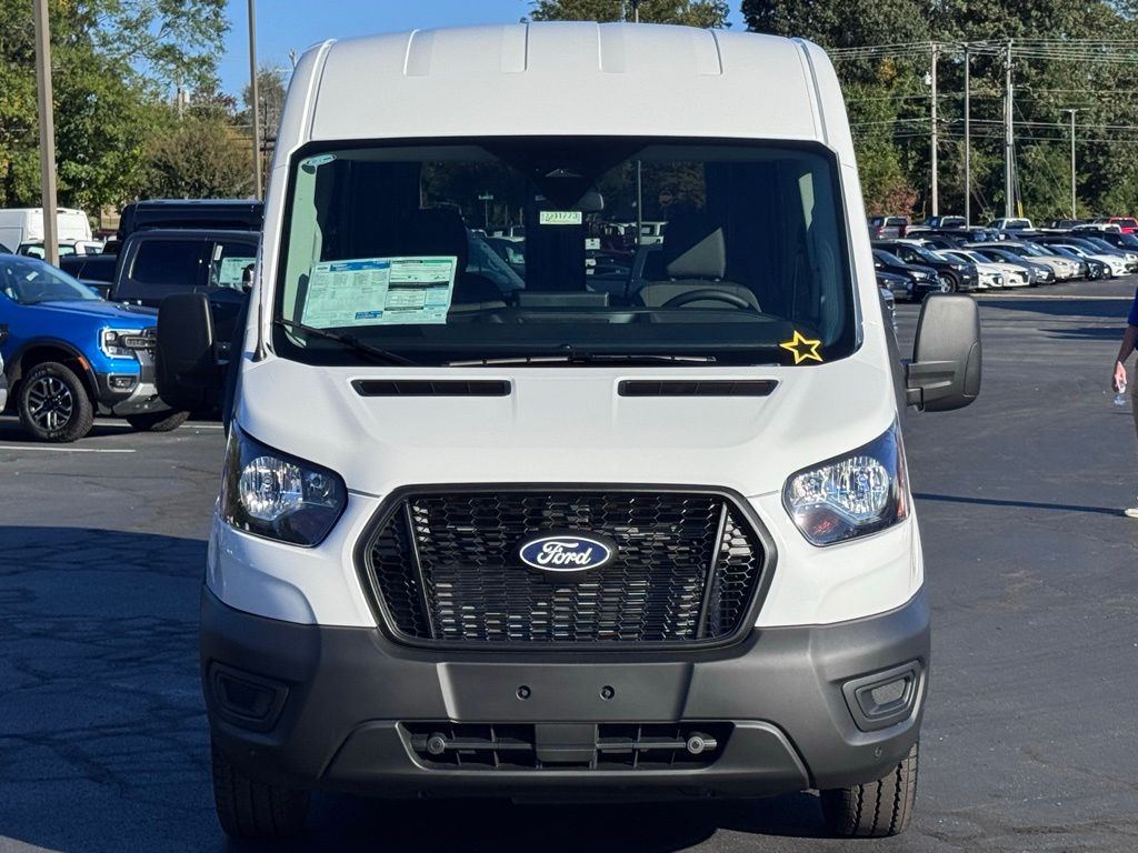 FordTransit-25016
