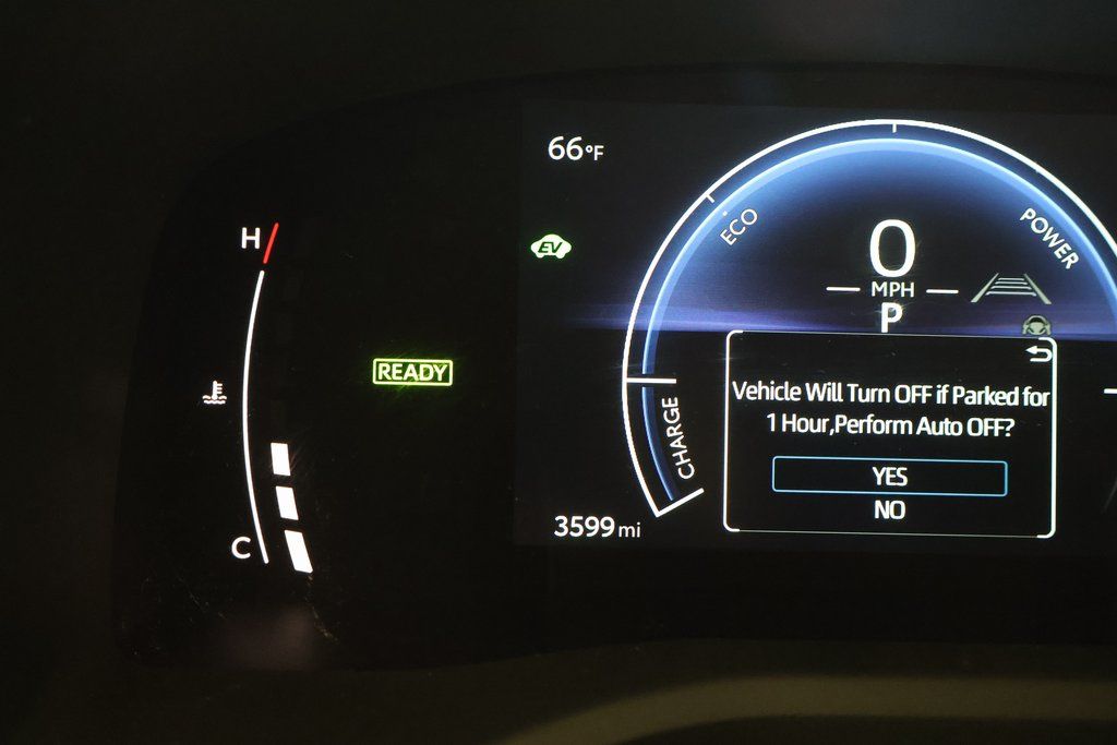 Thumbnail: 2025 Toyota Camry - 17