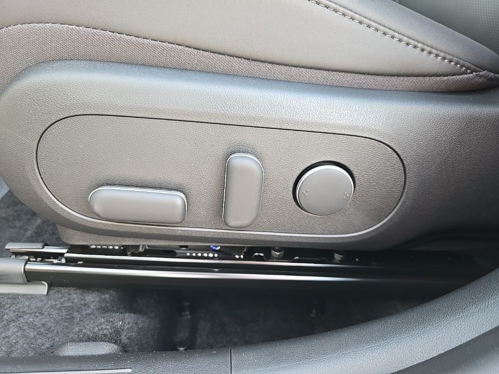 Thumbnail: 2026 Hyundai Kona - 17