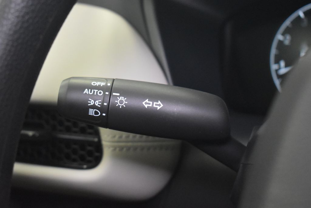 Thumbnail: 2026 Honda HR-V - 14