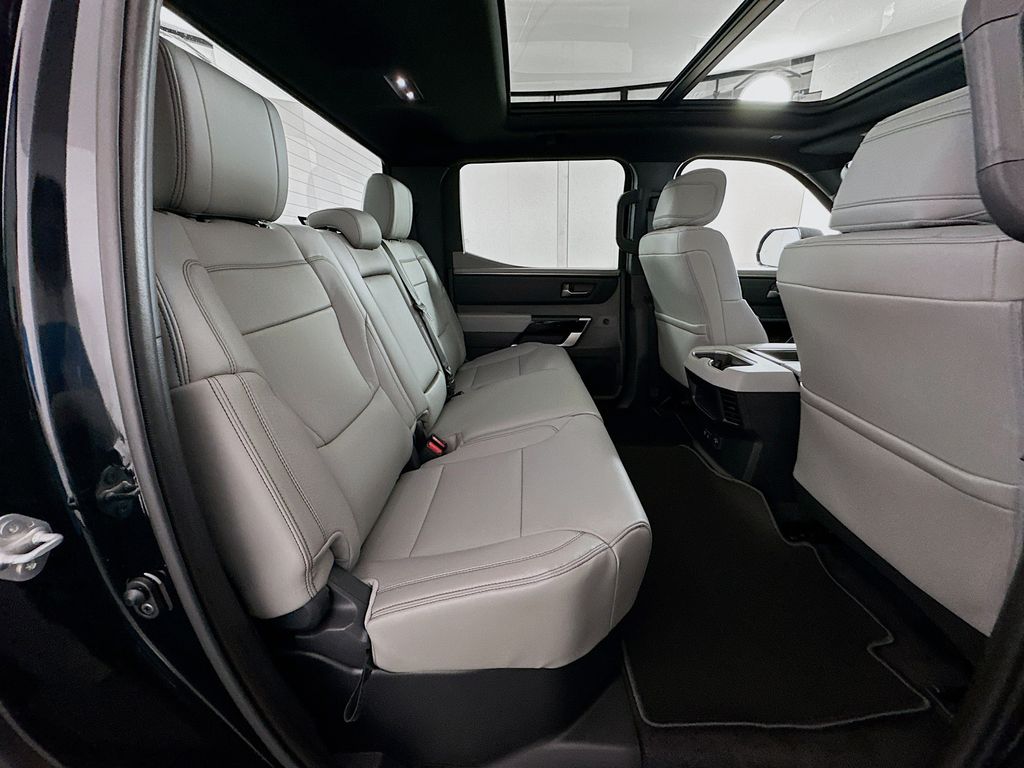 car-gallery-28