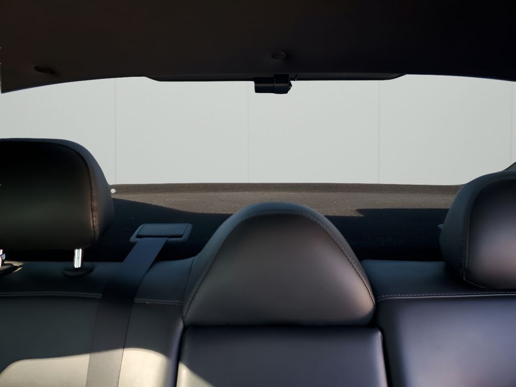 Used Car 2022 Kia K5  Gt-line For Sale Under $25,000 In Austin, Texas