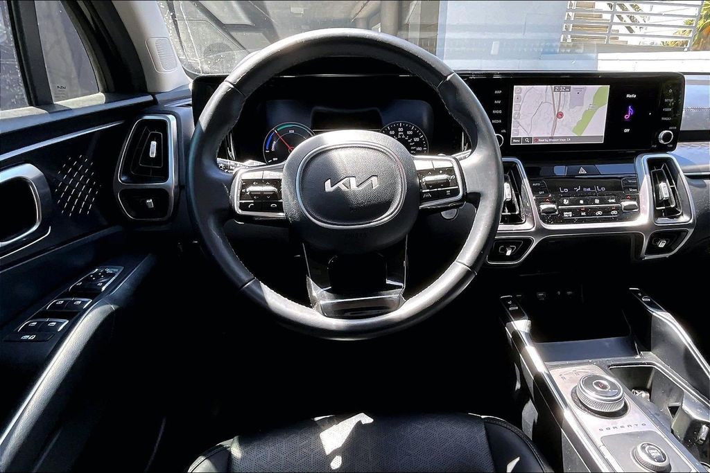 car-gallery-7