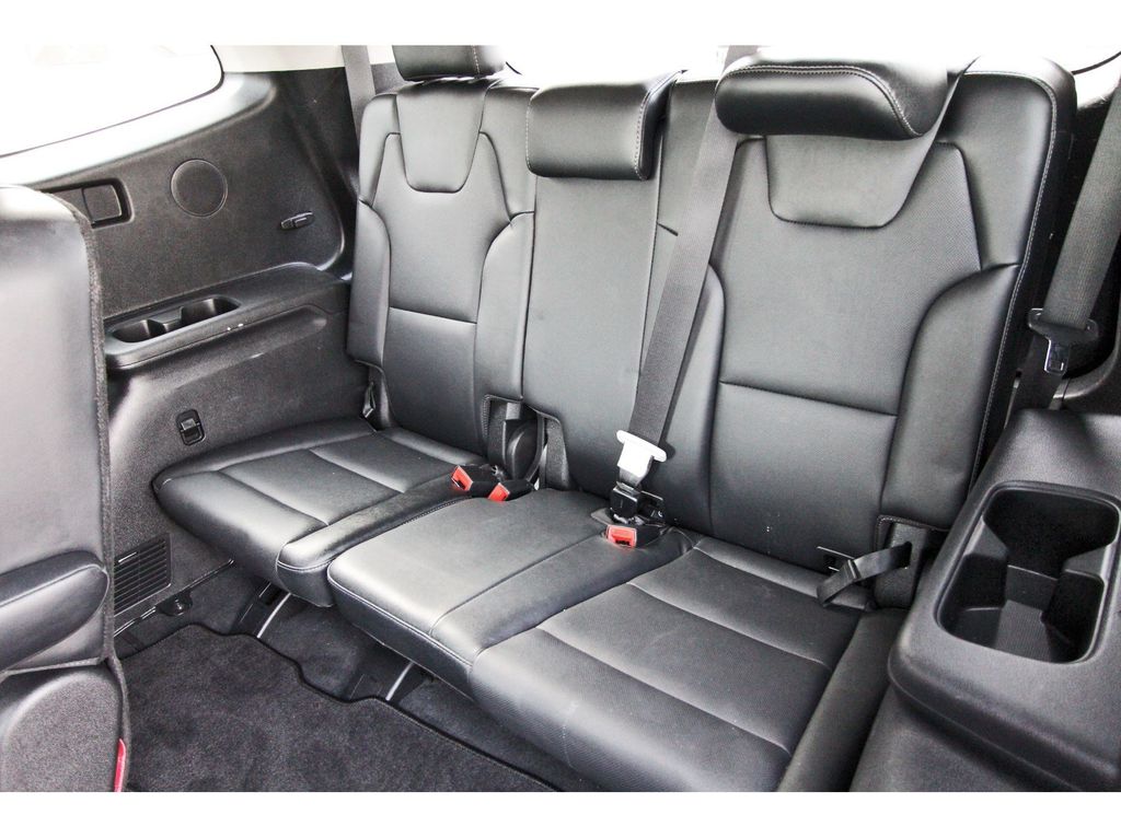 Used 2024 Kia Telluride SUV