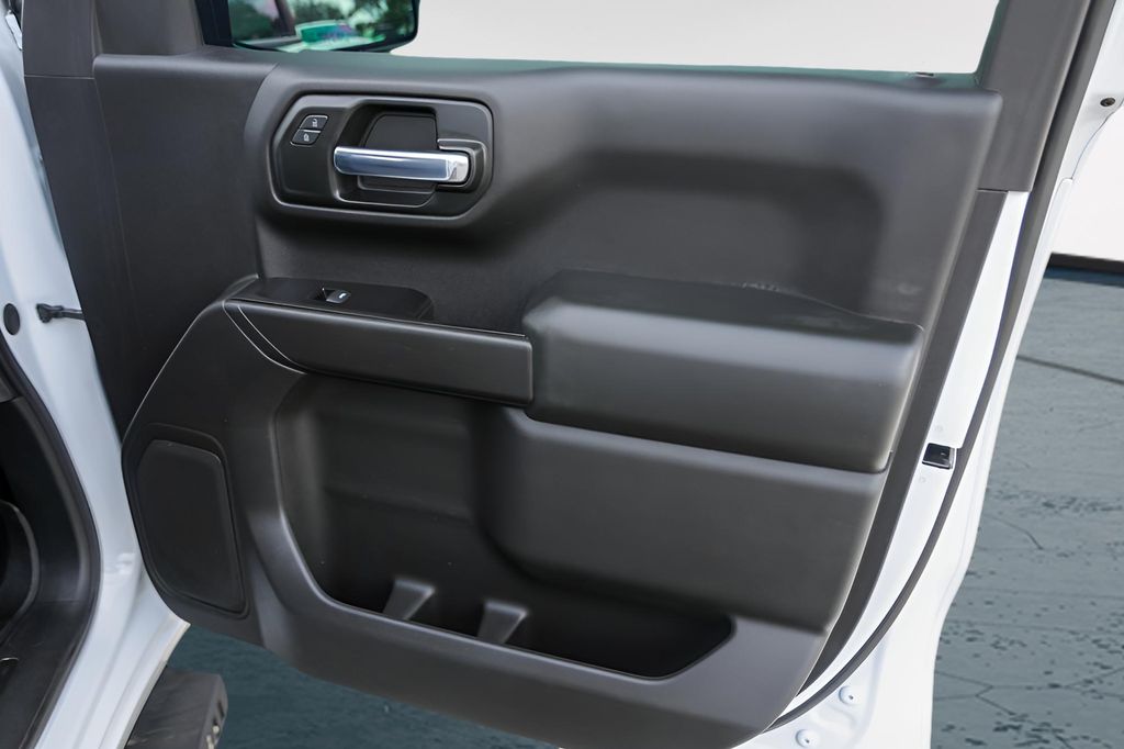 Used Car 2019 Gmc Sierra 1500  Base For Sale Under $30,000 In Austin, Texas