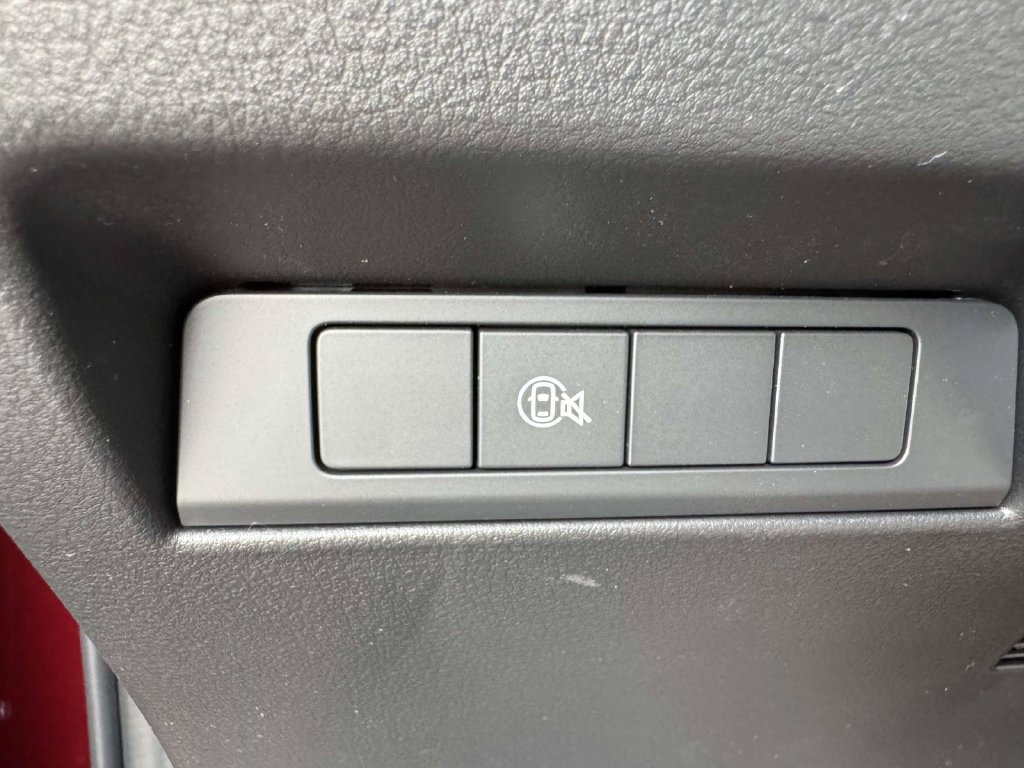 New 2026 Mazda CX-5 SUV