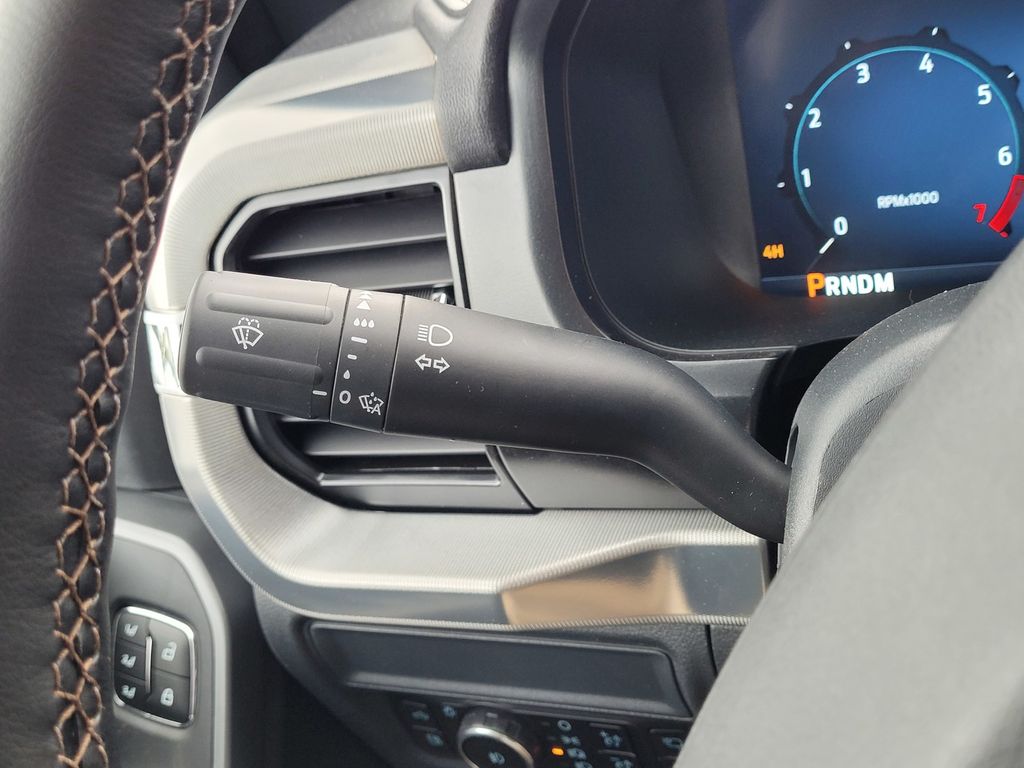 Car Picture