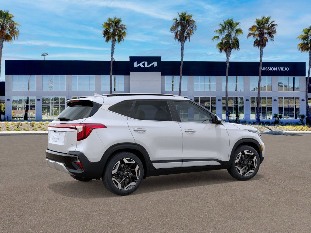 car-gallery-6