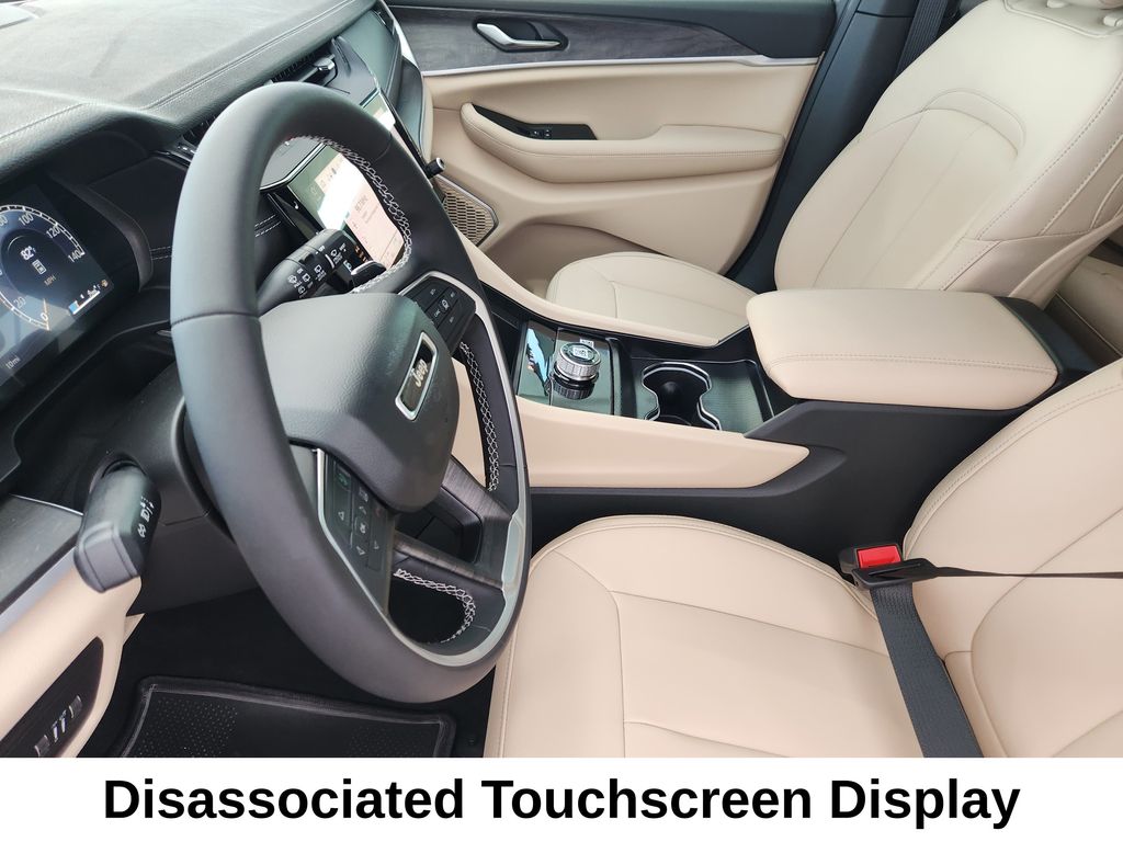 car-gallery-11