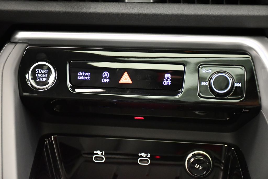 Thumbnail: 2025 Audi Q5 - 27