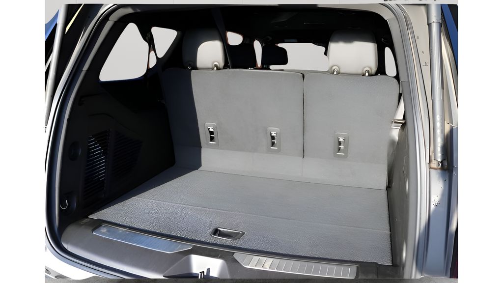 Used Car 2021 Gmc Yukon Xl  Denali For Sale Under $50,000 In Austin, Texas