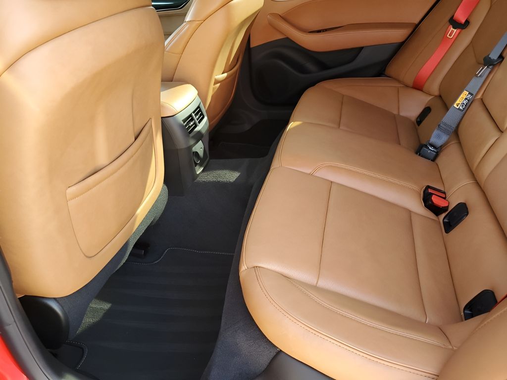 Used Car 2024 Cadillac Ct5  V-series For Sale Under $60,000 In Austin, Texas