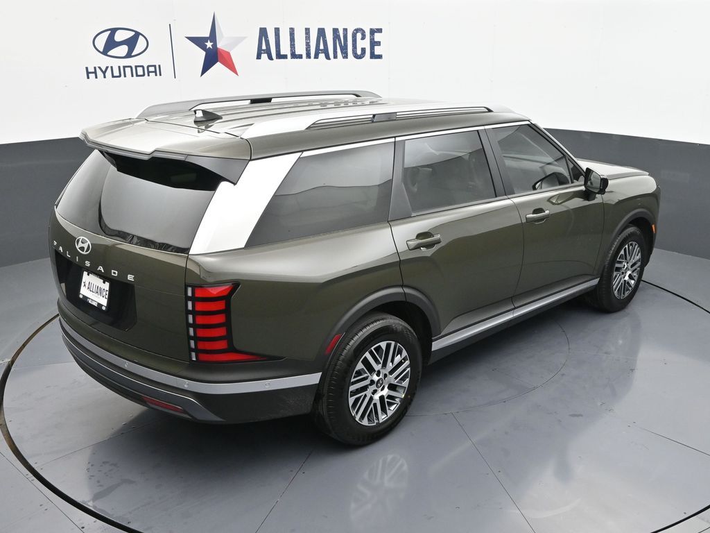 car-gallery-42