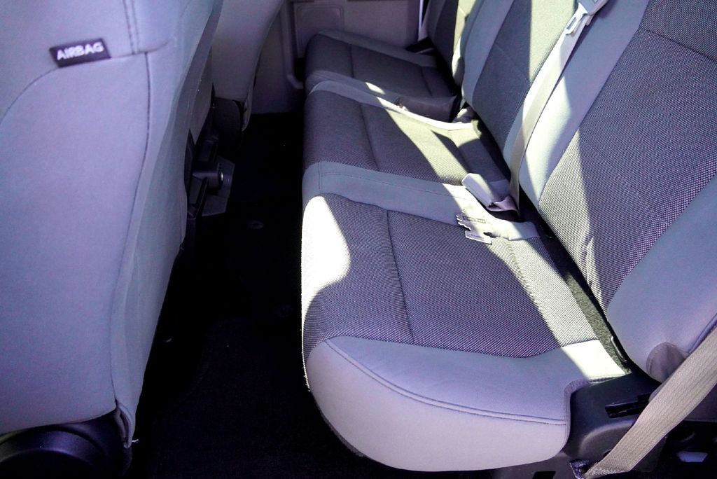 Used Car 2016 Ford F-150  Xl For Sale Under $10,000 In Taylor, Texas