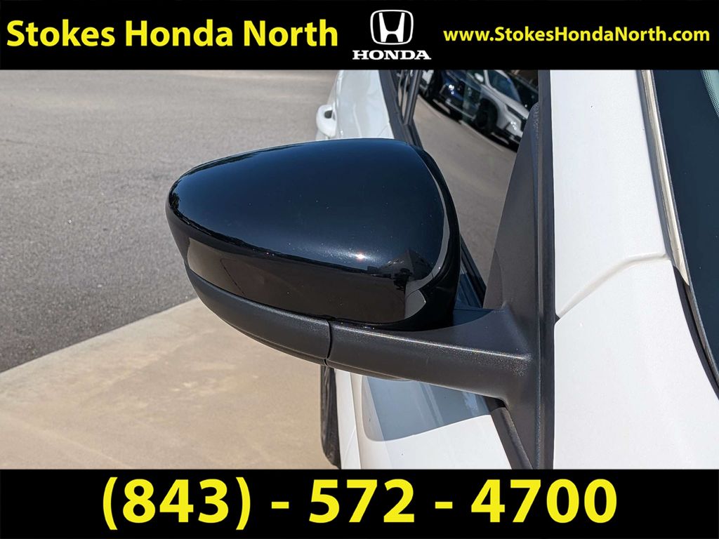 Used 2022 Ford Escape SUV