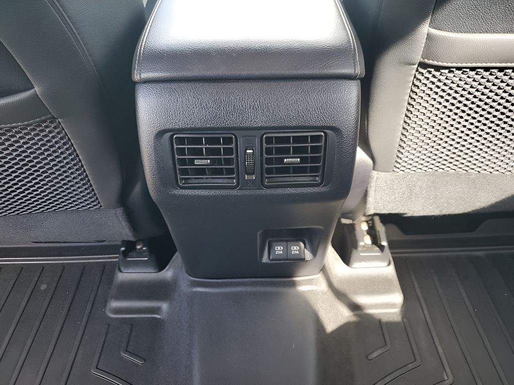 Used Car 2020 Toyota 4runner  Sr5 Premium For Sale Under $40,000 In Austin, Texas