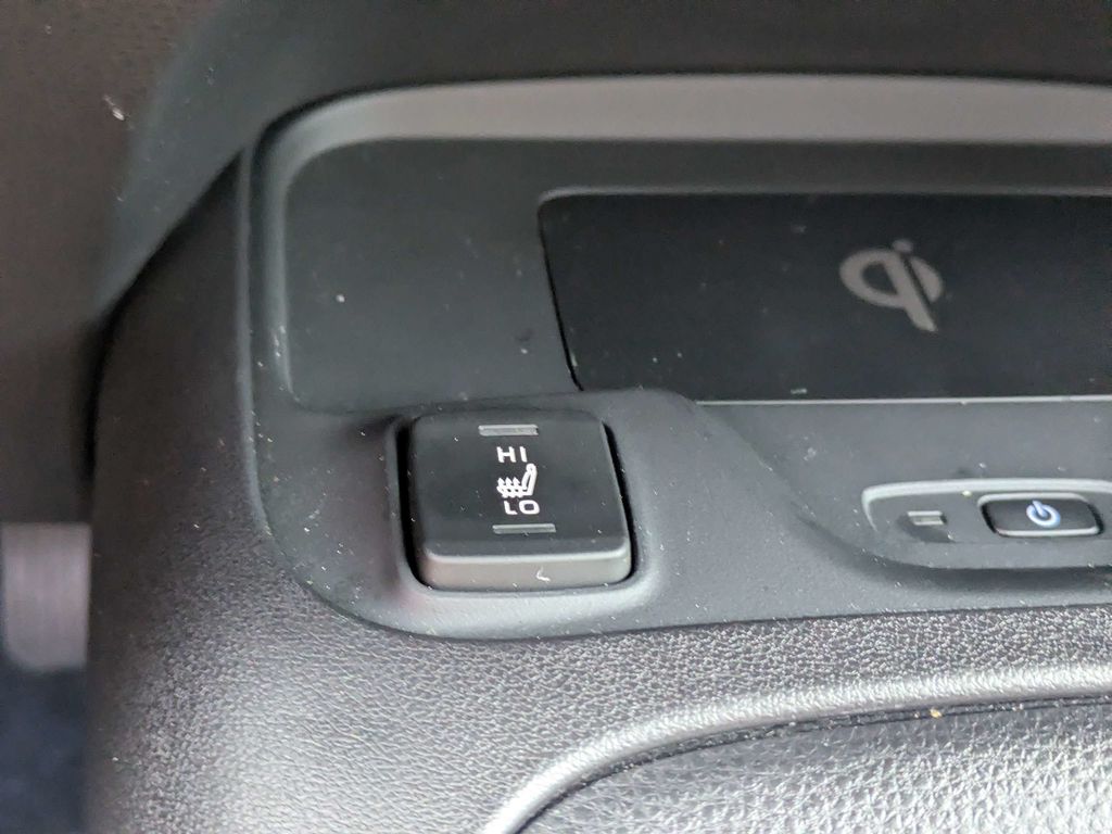 Used 2025 Toyota Corolla Sedan