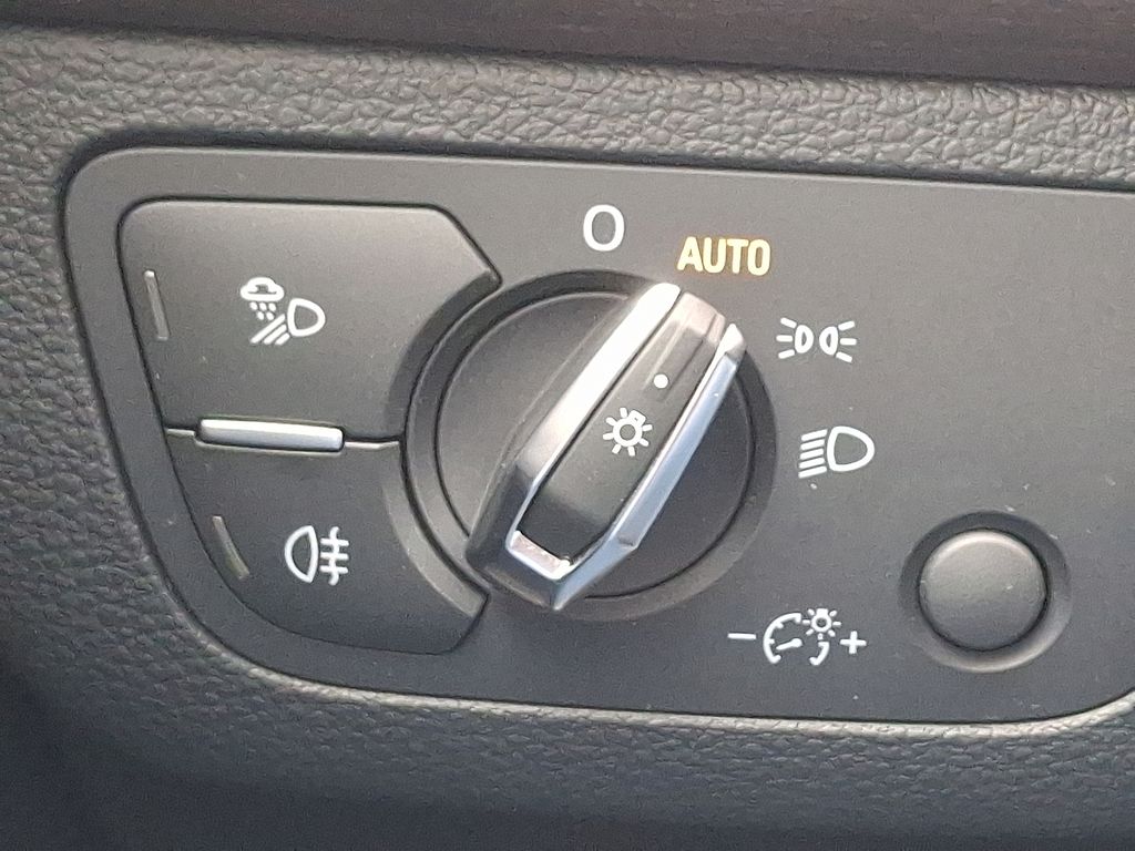 Thumbnail: 2024 Audi Q5 - 26