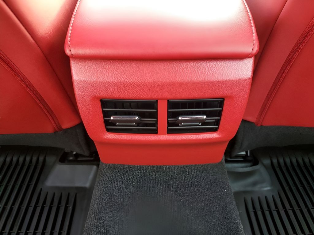 Used Car 2023 Lexus Is  350 F Sport For Sale Under $50,000 In Austin, Texas