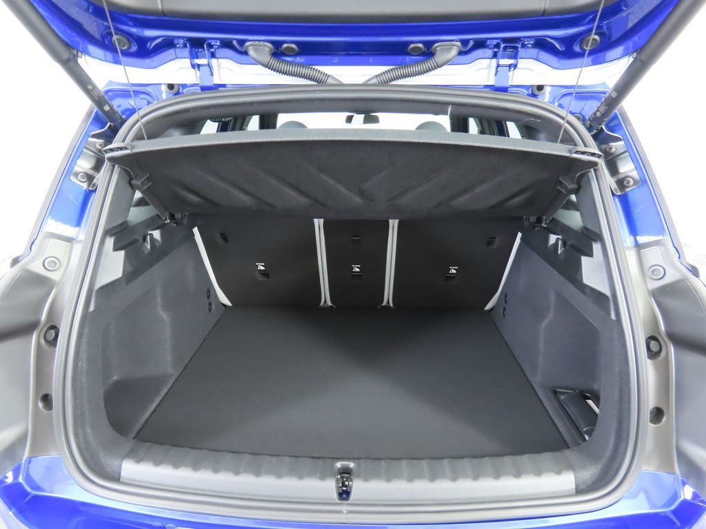 Thumbnail: 2026 MINI Cooper Countryman - 28