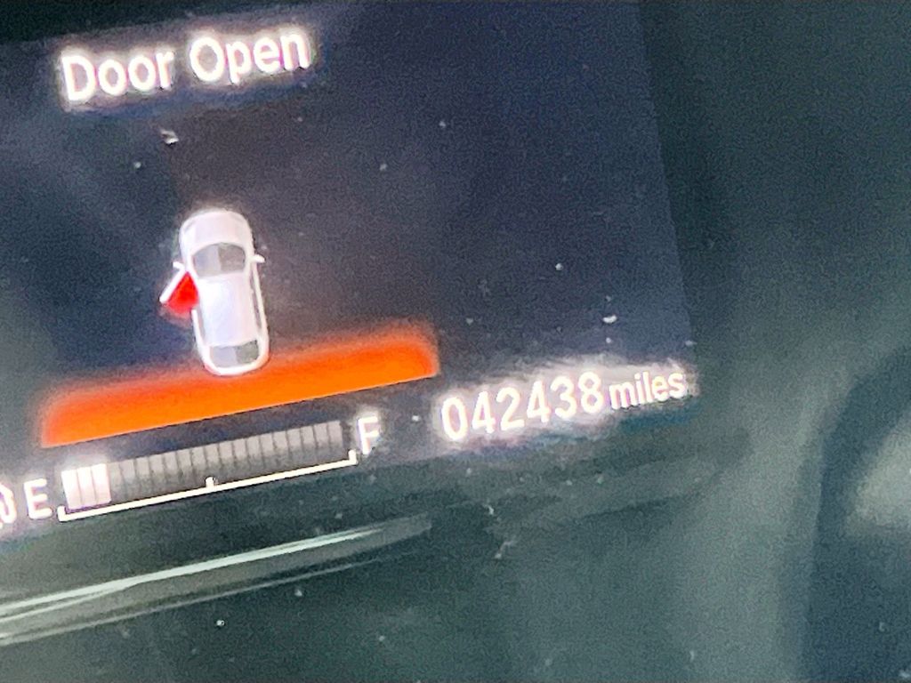 2021 Honda HR-V EX Purple at AutoSavvy Houston Northwest