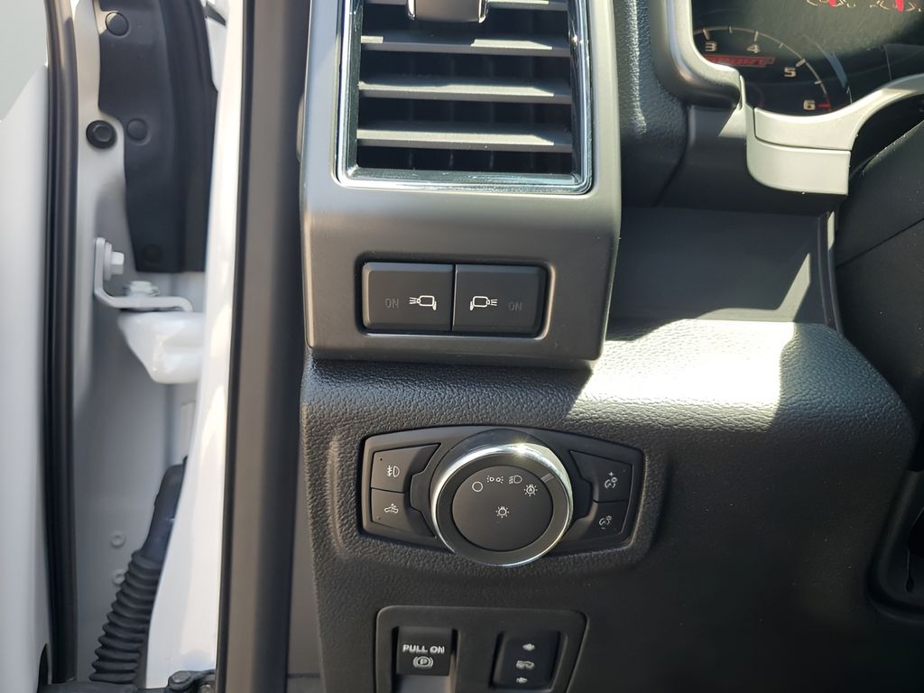 2018 Ford F-150  Xlt In Austin, Texas