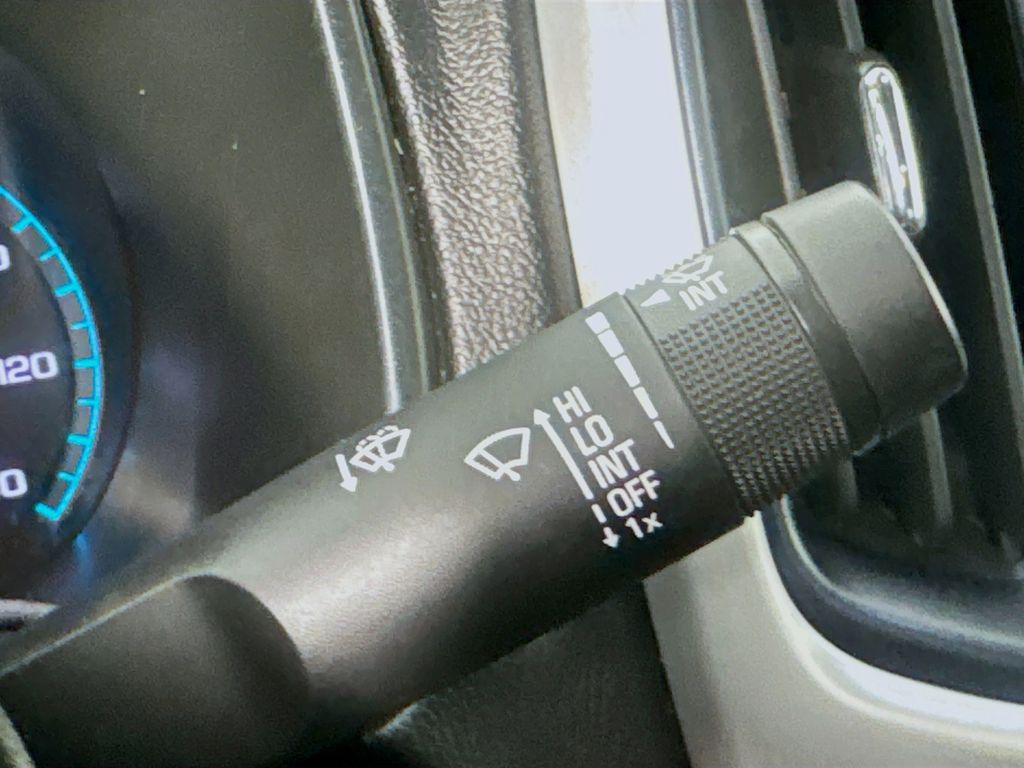 Used Car 2020 Gmc Canyon  Sle1 For Sale Under $25,000 In Austin, Texas