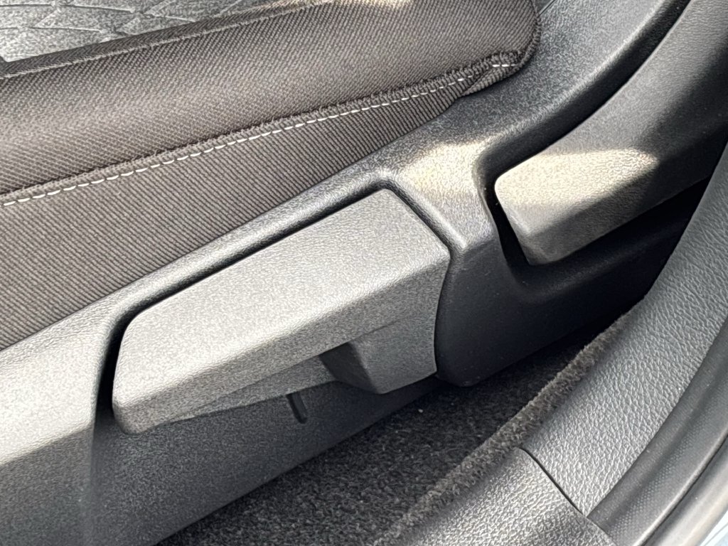 New 2027 Nissan Sentra Sedan