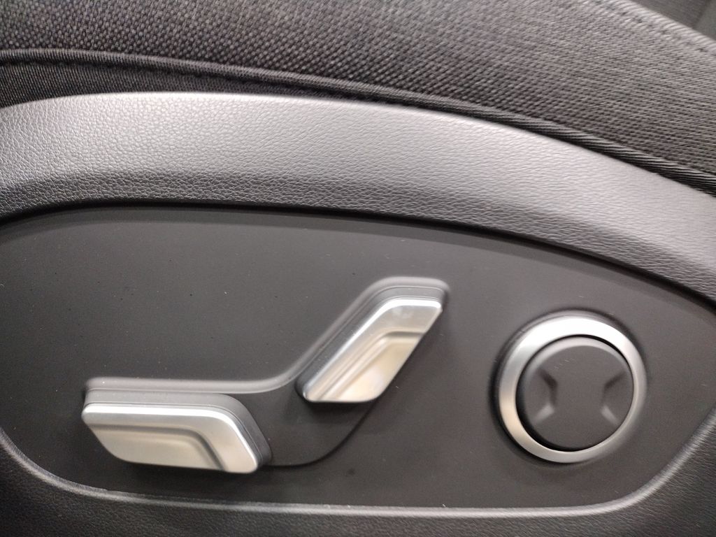 2026 Hyundai Ioniq 9 RWD S