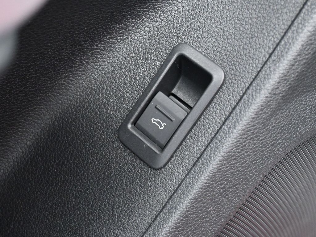 Used 2025 Red Audi Premium image 20