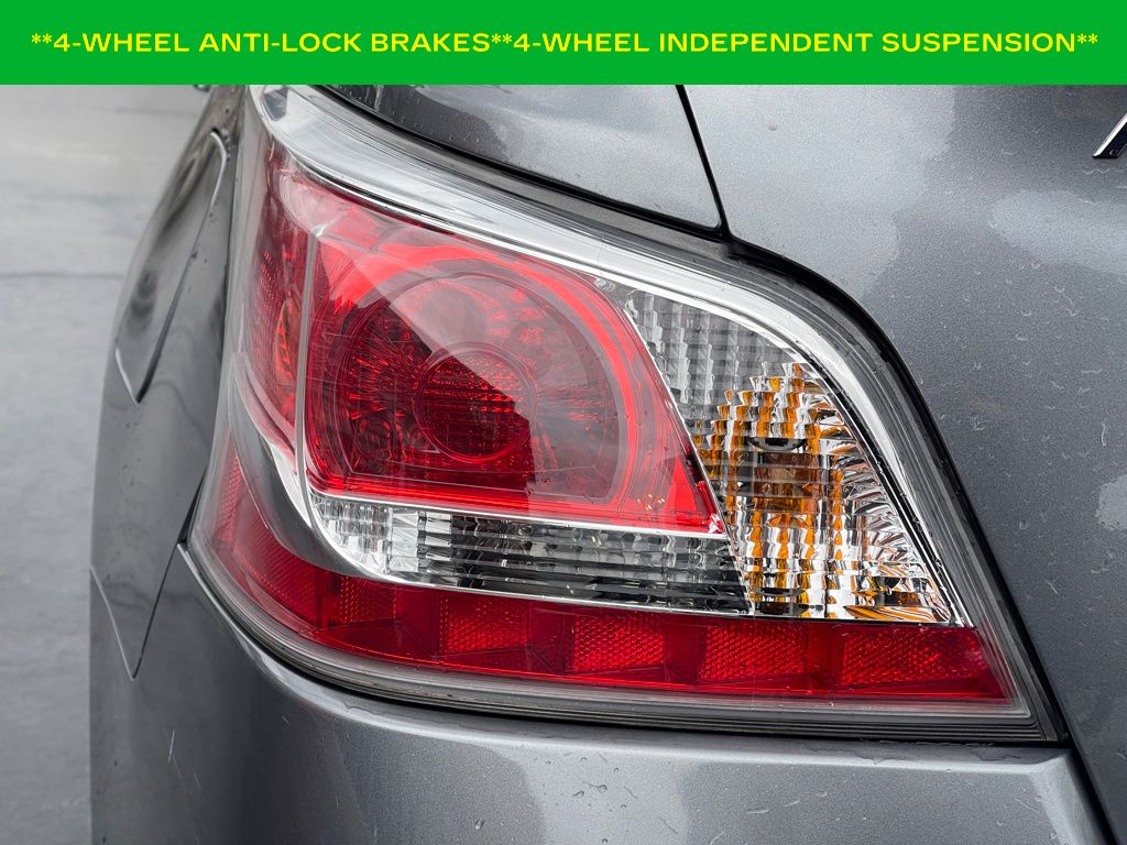 used 2014 Nissan Altima car, priced at $8,000