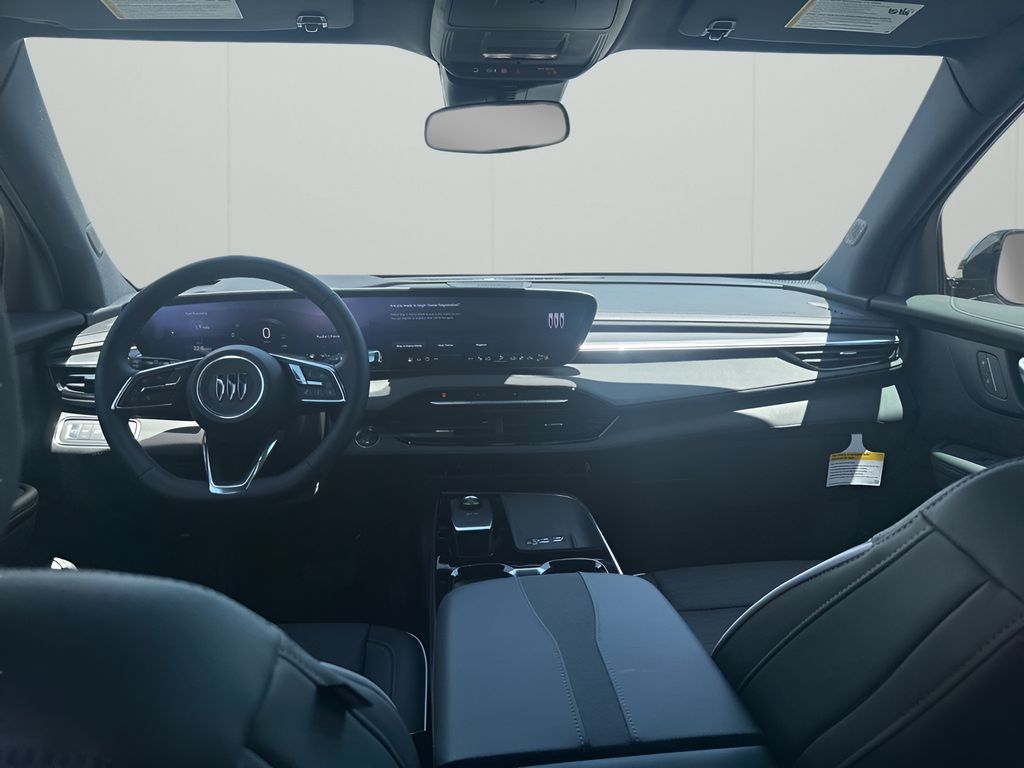 New Car 2025 Buick Enclave  Sport Touring For Sale Under $50,000 In Austin, Texas