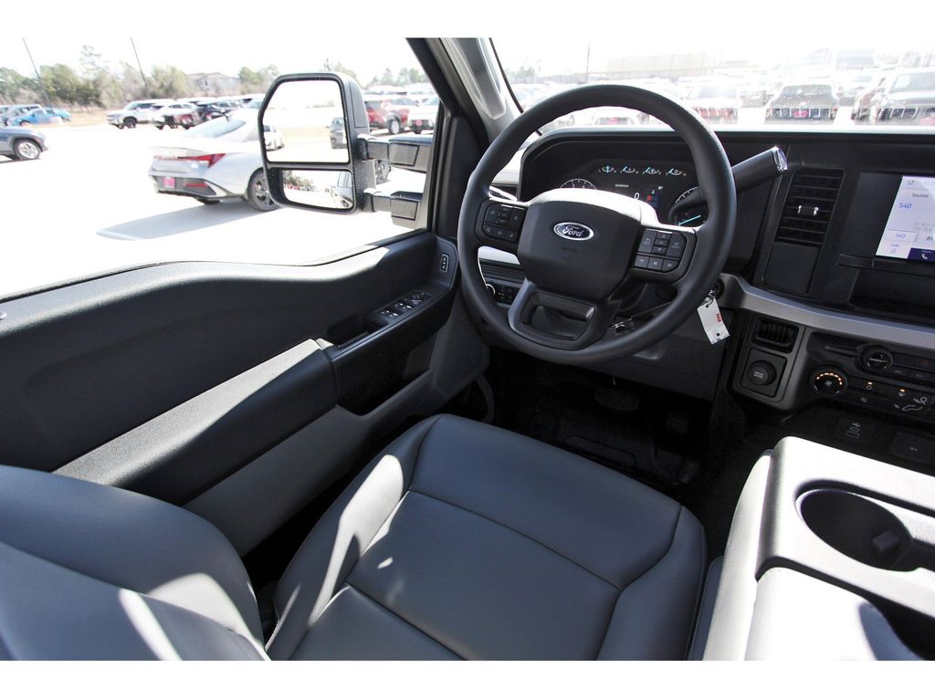 car-gallery-7